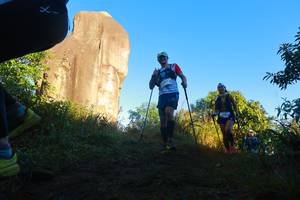 BIB: 
                            <button type="button" onclick="openModal(19059291)" class="btn btn-primary btn-sm float-right btn-popup" data-toggle="modal" data-target=".modal-high-quality">
                        <i class="fas fa-shopping-cart"></i> Add to Cart
                    </button>
                                            <button type="button" onclick="isThisMe(19059291, true)" class="btn btn-success btn-sm float-right btn-popup btn-isme hidden" data-toggle="tooltip" data-placement="bottom" title="นี่คือรูปของคุณใช่ไหม คลิกที่นี่เพื่อเอาเข้าอัลบั้ม">
                        <i class="fas fa-plus"></i> Add to album
                    </button>
                    <button type="button" onclick="isThisMe(19059291, false)" class="btn btn-warning btn-sm float-right btn-popup btn-isnotme hidden">
                        <i class="fas fa-ban"></i> Remove from album
                    </button>